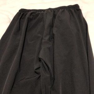 Acsis Sports Pants CA#04580